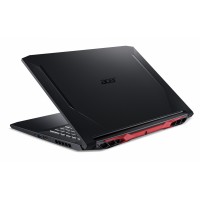 Acer Nitro 5 - 17,3"/i7-10750H/8G/512SSD/RTX3060/144Hz/Bez OS černý [2]