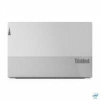 Thinkbook 15 15.6F/i3-1115G4/8GB/256/W10H [3]