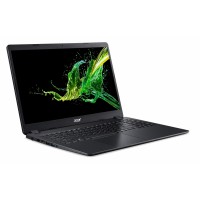 Acer Aspire 3 - 15,6"/i5-1035G1/2*4G/512SSD/W10 černý [1]