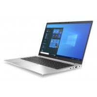 HP EliteBook 840 G8 i5-1135/8GB/512SD/W10P [1]