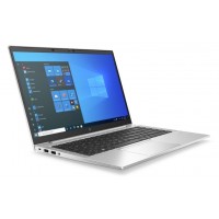 HP EliteBook 840 G8 i5-1135/8GB/512SD/W10P [2]