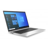 HP EliteBook 830 G8 i5-1135/8GB/512SD/W10P [2]
