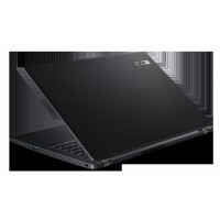 Acer TravelMate P2 (TMP215-53) - 15,6"/i7-1165G7/512SSD/16G/IPS/W10Pro + 2 roky NBD [2]