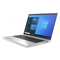 HP EliteBook 850 G8 i7-1165/16/512/MX450/W10P [1]