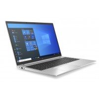 HP EliteBook 850 G8 i7-1165/16/512/MX450/W10P [2]