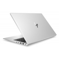 HP EliteBook 850 G8 i7-1165/16/512/MX450/W10P [3]