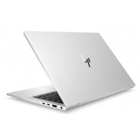 HP EliteBook 840 G8 i7-1165/8GB/512SD/LTE/W10P [3]