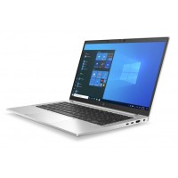 HP EliteBook 830 G8 i7-1165/16GB/512SD/W10P [1]