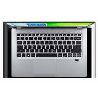 Acer Swift 1 - 14"/N6000/8G/256SSD NVMe/IPS FHD/W10 stříbrný [3]