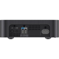 Sony Soundbar HT-S40R, 5.1k, BT, černý [2]