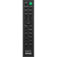 Sony Soundbar HT-S40R, 5.1k, BT, černý [3]