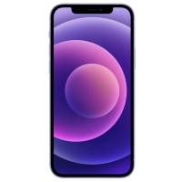 iPhone 12 mini 256GB Purple [1]