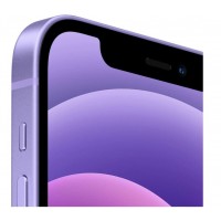 iPhone 12 mini 256GB Purple [2]