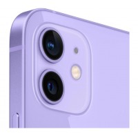 iPhone 12 mini 256GB Purple [3]