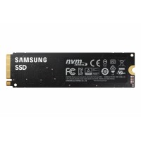 SSD M.2 1TB Samsung 980 [1]