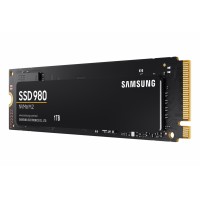 SSD M.2 1TB Samsung 980 [2]