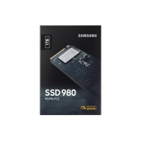 SSD M.2 1TB Samsung 980 [3]