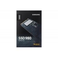 SSD M.2 500GB Samsung 980 [3]