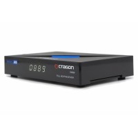 Octagon SX889 WL IPTV Box Linux HEVC H.265 FullHD [3]