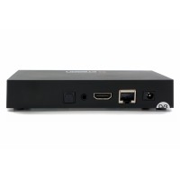Octagon SX889 WL IPTV Box Linux HEVC H.265 FullHD [4]