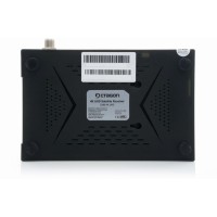 OCTAGON SX88 4K DVB-S/S2+IP H.265 HEVC UHD [4]