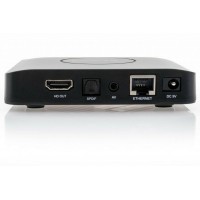 Octagon SX888 WL IPTV Box Linux HEVC H.265 FullHD [2]