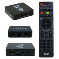 TVIP S-410 OTT IPTV [1]