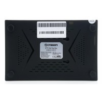 Octagon SX888 IPTV Box 4K Linux HEVC H.265 UHD [4]