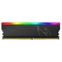 GIGABYTE AORUS 16GB DDR4 4400MHz RGB kit 2x8GB [1]