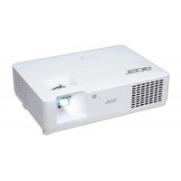 DLP Acer PD1520i - 3000Lm,FullHD,10000:1,HDMI [2]