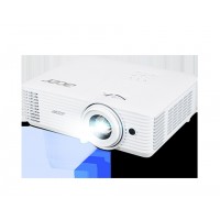 DLP Acer H6541BD - 4000Lm,1080p,10000:1,HDMI [1]