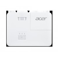 DLP Acer H6541BD - 4000Lm,1080p,10000:1,HDMI [2]