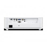 DLP Acer H6541BD - 4000Lm,1080p,10000:1,HDMI [3]