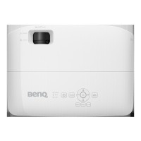 DLP proj. BenQ MX536- 4000lm,XGA,HDMI,USB [2]