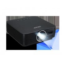 Acer DLP B250i - 1200Lm, FullHD, 5000:1, HDMI, WiFi, repro. [3]