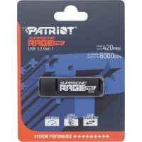 512GB Patriot SUPERSONIC RAGE PRO USB 3.2 (gen 1) [2]