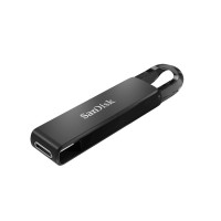 SanDisk Ultra USB-C Flash Drive 64GB [1]