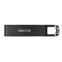 SanDisk Ultra USB-C Flash Drive 64GB [2]