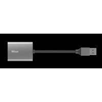 TRUST DALYX FAST USB3.2 CARDREADER [2]