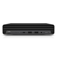 HP EliteDesk 800 G6 DM MeetinRoom i7-10700T/16GB/128SSD/WiFi/W10IoT 2xDisplayPort+HDMI zoom support [1]