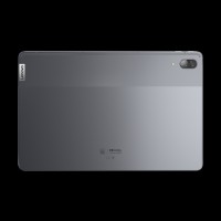 Lenovo TAB P11 Pro 11.5" OLED/2,2GHz/6G/128/LTE/AN 10 grey [2]