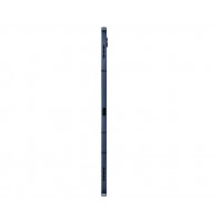 Samsung GalaxyTab S7+ 12,4" SM-T976 5G, Blue [3]