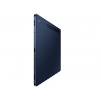 Samsung GalaxyTab S7+ 12,4" SM-T976 5G, Blue [4]