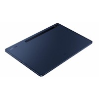 Samsung GalaxyTab S7+ 12,4" SM-T970 WiFi, Blue [5]