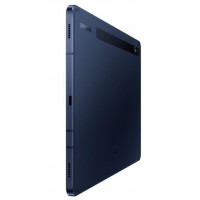Samsung GalaxyTab S7 11" SM-T875 LTEi, Blue [4]