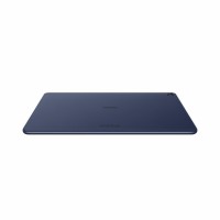 HUAWEI MatePad T10s 2+32GB WiFi [3]