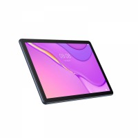 HUAWEI MatePad T10s 2+32GB WiFi [6]