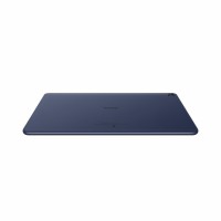 HUAWEI MatePad T10 2+32GB WiFi [6]