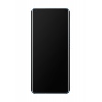 Xiaomi Mi 11 5G (8/128GB) modrá [2]