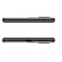 Xiaomi Mi 11 Lite 5G (6/128GB) černá [3]